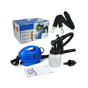 Ver imagem 1 de Pistola de Pintura 650w Lumi 220v