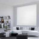 Ver imagem 4 de Persiana Horizontal Pvc 100x160cm Premier Evolux