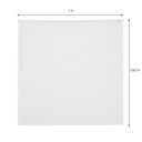 Ver imagem 5 de Persiana Horizontal Pvc 100x160cm Premier Evolux
