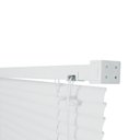 Ver imagem 2 de Persiana Horizontal Pvc 100x160cm Premier Evolux