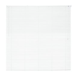Persiana Horizontal Pvc 100x160cm Premier Evolux - 1