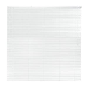 Persiana Horizontal Pvc 100x160cm Premier Evolux