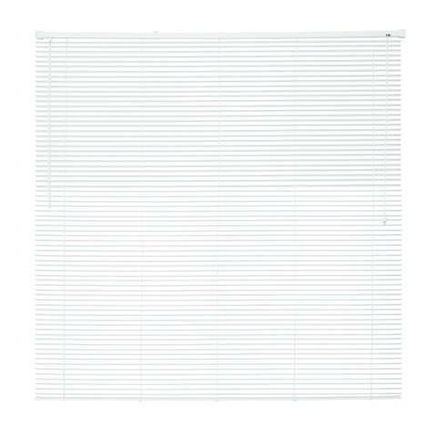 Persiana Horizontal Pvc 100x160cm Premier Evolux