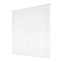 Persiana Horizontal Pvc 100x160cm Premier Evolux - 3