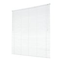 Ver imagem 3 de Persiana Horizontal Pvc 100x160cm Premier Evolux