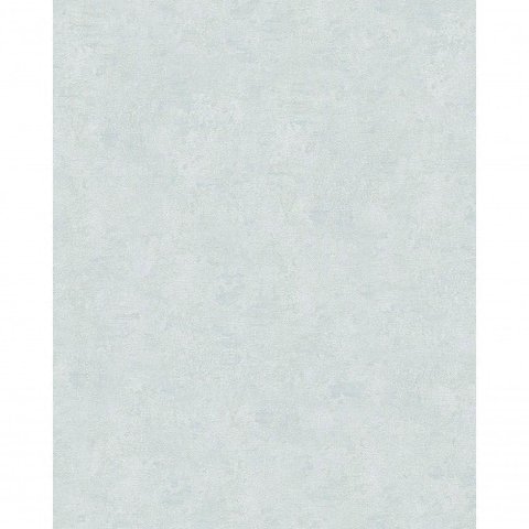 Papel de Parede Modernista Cimento Queimado 32258 Tam 5m²
