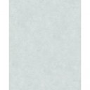 Ver imagem 1 de Papel de Parede Modernista Cimento Queimado 32258 Tam 5m²