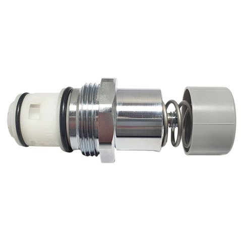 Subconjunto Reparo Torneira Deca Decamatic Eco 1176 Embutida - 4688051 4688.051