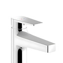 Ver imagem 4 de Misturador Monocomando Kohler Taut para Lavatório Bica Alta Cromado 74026BR-4BND-Cp