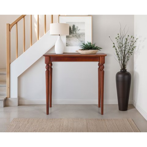 Aparador Sabrina 800x400 mm Deiss - Nozes