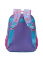 Ver imagem 2 de Mochila de Costas 14" Patrulha Canina Skye e Everest - Xeryus