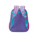 Ver imagem 2 de Mochila de Costas 14" Patrulha Canina Skye e Everest - Xeryus