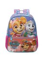 Ver imagem 1 de Mochila de Costas 14" Patrulha Canina Skye e Everest - Xeryus