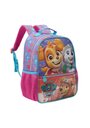 Ver imagem 3 de Mochila de Costas 14" Patrulha Canina Skye e Everest - Xeryus