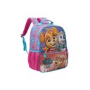 Ver imagem 3 de Mochila de Costas 14" Patrulha Canina Skye e Everest - Xeryus