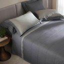 Ver imagem 5 de Jogo Cama King Buddemeyer 200 Fios Gran Percalle Gavin