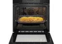 Ver imagem 7 de Forno Elétrico Midea de Embutir 80L Touch com Air Fryer TST80P2 - 220V