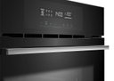 Ver imagem 4 de Forno Elétrico Midea de Embutir 80L Touch com Air Fryer TST80P2 - 220V