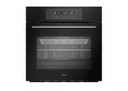 Ver imagem 1 de Forno Elétrico Midea de Embutir 80L Touch com Air Fryer TST80P2 - 220V