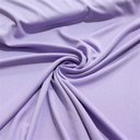 Ver imagem 1 de Capa para Banqueta Slim:lilás