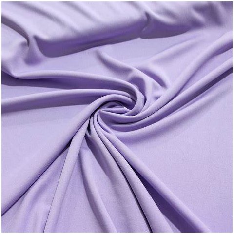 Capa para Banqueta Slim:lilás