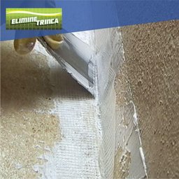 Eliminetrinca - Selante Elástico 0,500kg - 4