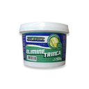 Ver imagem 1 de Eliminetrinca - Selante Elástico 0,500kg