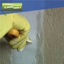 Ver imagem 2 de Eliminetrinca - Selante Elástico 0,500kg