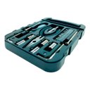 Ver imagem 5 de Kit Completo com Alicate e Chave de Fenda para Reparos Casa