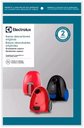 Ver imagem 3 de Kit com 9 Unidades Saco Sbena para Aspirador Pó Nano Neo30 Neo31 Original Electrolux