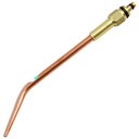 Ver imagem 1 de Extensão Para Solda 200 AC Nº1 Condor 404567 404567