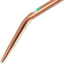 Ver imagem 3 de Extensão Para Solda 200 AC Nº1 Condor 404567 404567