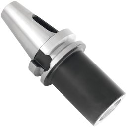 Porta Cone Morse Modelo Bt40 X Cm2 - 50 - Mas 403 Bt - 1