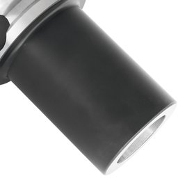 Porta Cone Morse Modelo Bt40 X Cm2 - 50 - Mas 403 Bt - 3