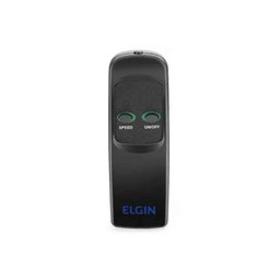 Cortina de Ar 150 cm 220 V Elgin - 3