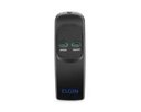 Ver imagem 3 de Cortina de Ar 150 cm 220 V Elgin