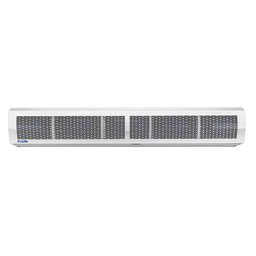 Cortina de Ar 150 cm 220 V Elgin - 1