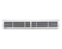 Ver imagem 1 de Cortina de Ar 150 cm 220 V Elgin