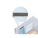 Ver imagem 2 de Cortina de Ar 150 cm 220 V Elgin