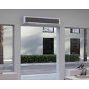 Ver imagem 4 de Cortina de Ar 150 cm 220 V Elgin