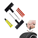 Ver imagem 1 de Kit Reparo de Pneu de Plástico da Bestfer