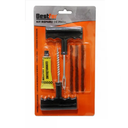 Ver imagem 4 de Kit Reparo de Pneu de Plástico da Bestfer