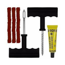 Ver imagem 2 de Kit Reparo de Pneu de Plástico da Bestfer