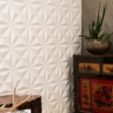 Ver imagem 4 de Kit 5 Formas Molde para Gesso 3d e Cimento Abs