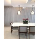 Ver imagem 2 de Kit 5 Formas Molde para Gesso 3d e Cimento Abs