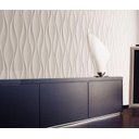 Ver imagem 6 de Kit 5 Formas Molde para Gesso 3d e Cimento Abs