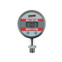 Ver imagem 1 de Manômetro Digital Escala 0-1000 Npt Rosca 1/2 Mpd-130 Função Zero Portátil