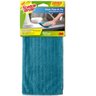 Kit 5 Super Pano de Pia Scotch-brite Azul 3m - 2