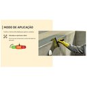 Ver imagem 2 de Vedatop Flex 13,5kg Vedacit