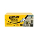 Ver imagem 1 de Vedatop Flex 13,5kg Vedacit